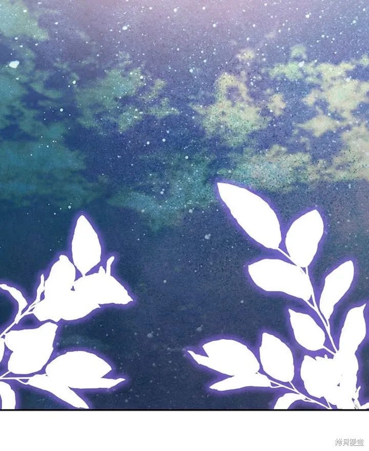 第39话 第65页