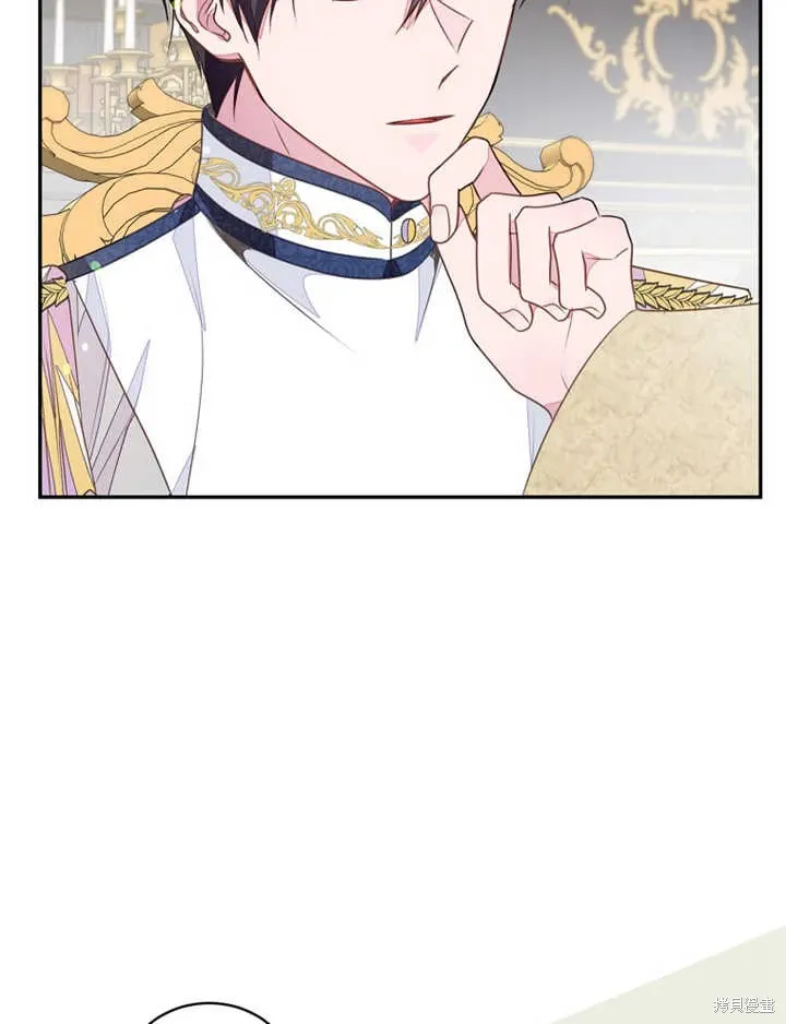 第40话 第35页