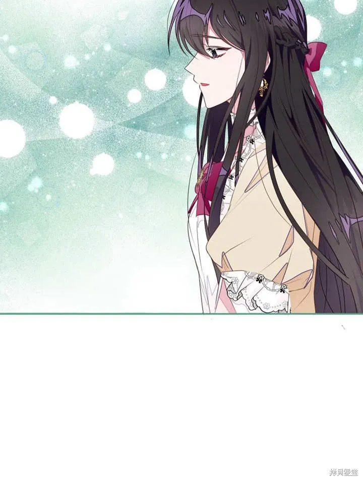 第43话 第71页