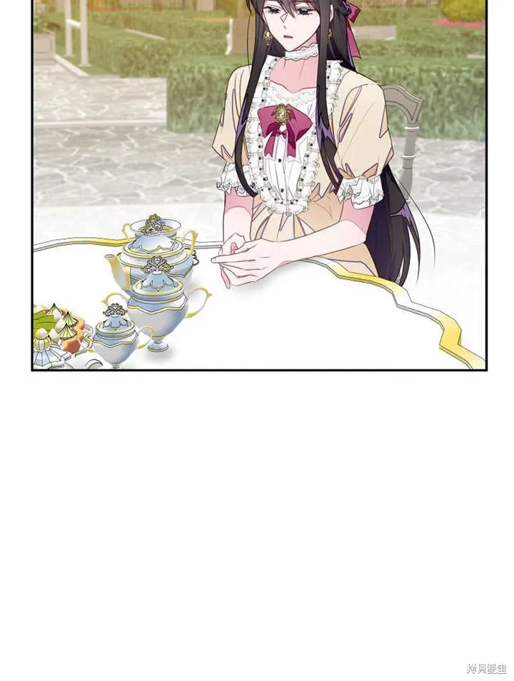 第43话 第78页