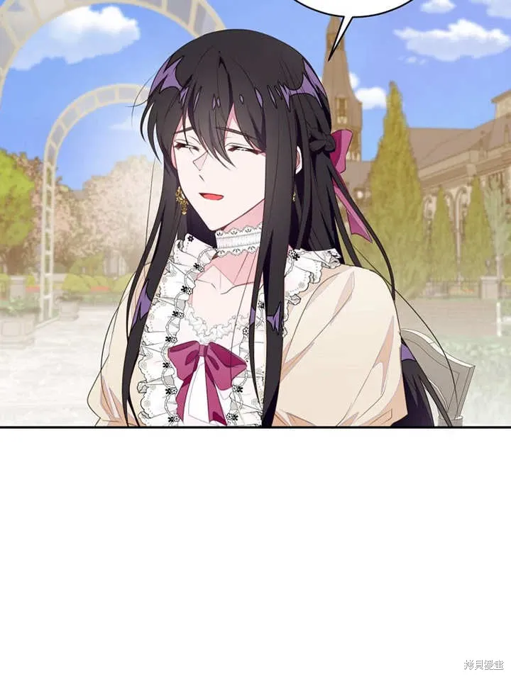 第44话 第60页