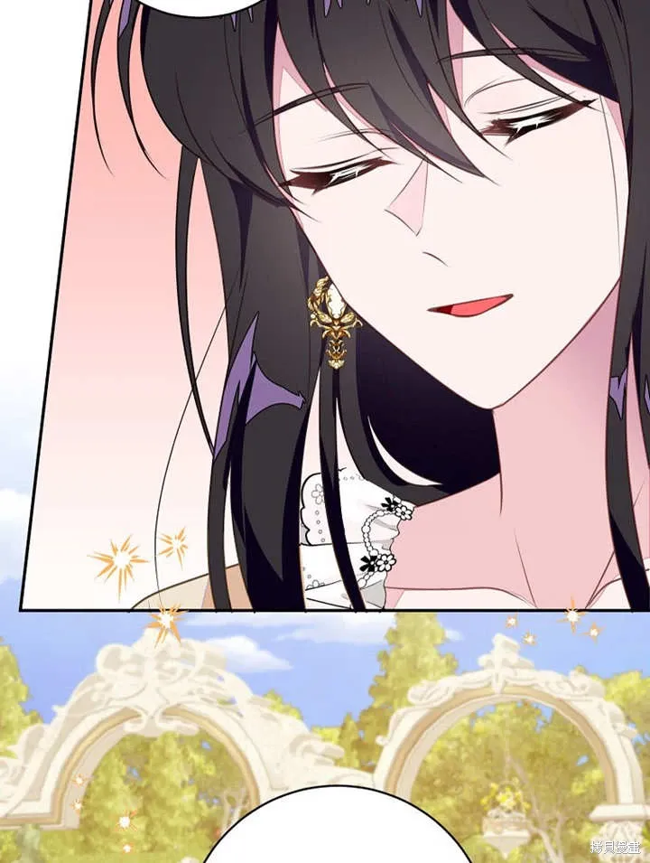第44话 第63页