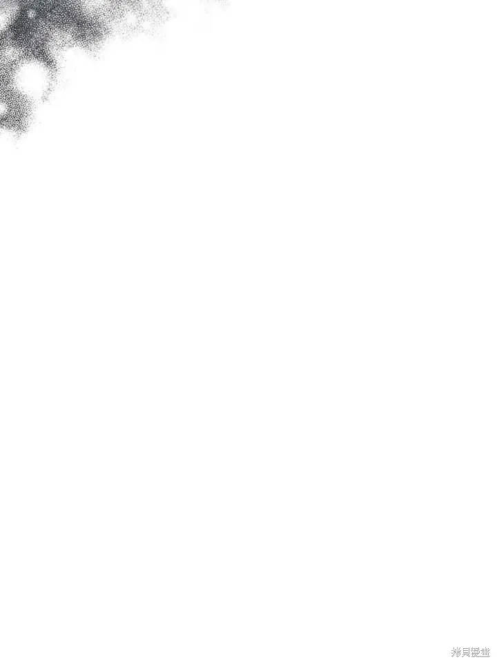 第46话 第18页