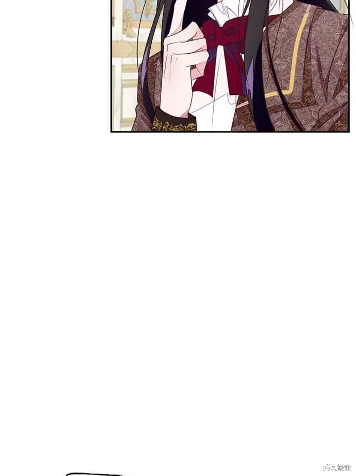 第46话 第103页