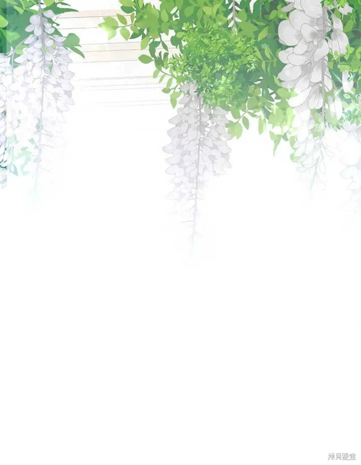 第47话 第36页