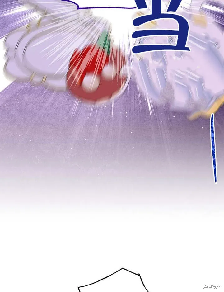 第51话 第18页