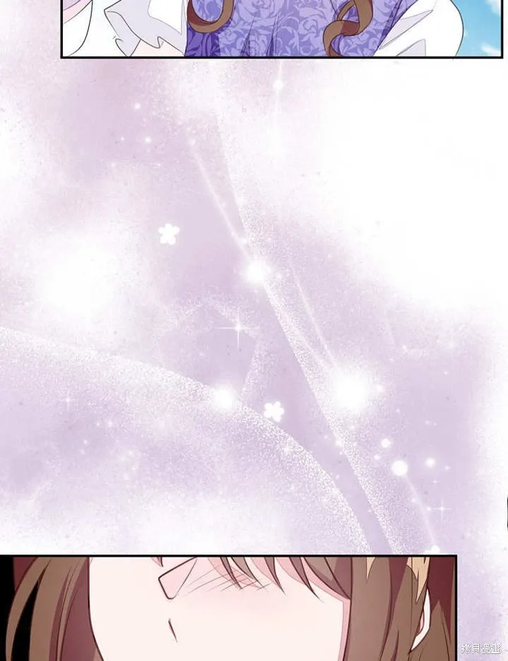 第51话 第73页