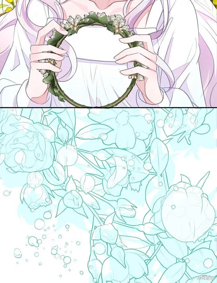 第51话 第78页