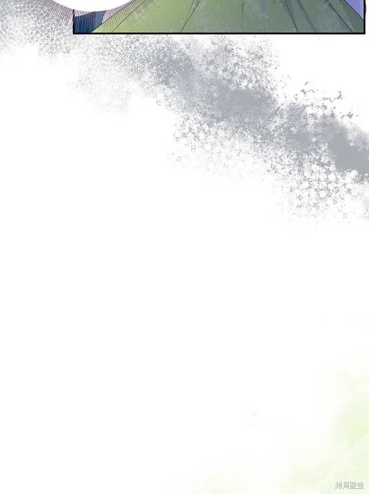 第52话 第15页