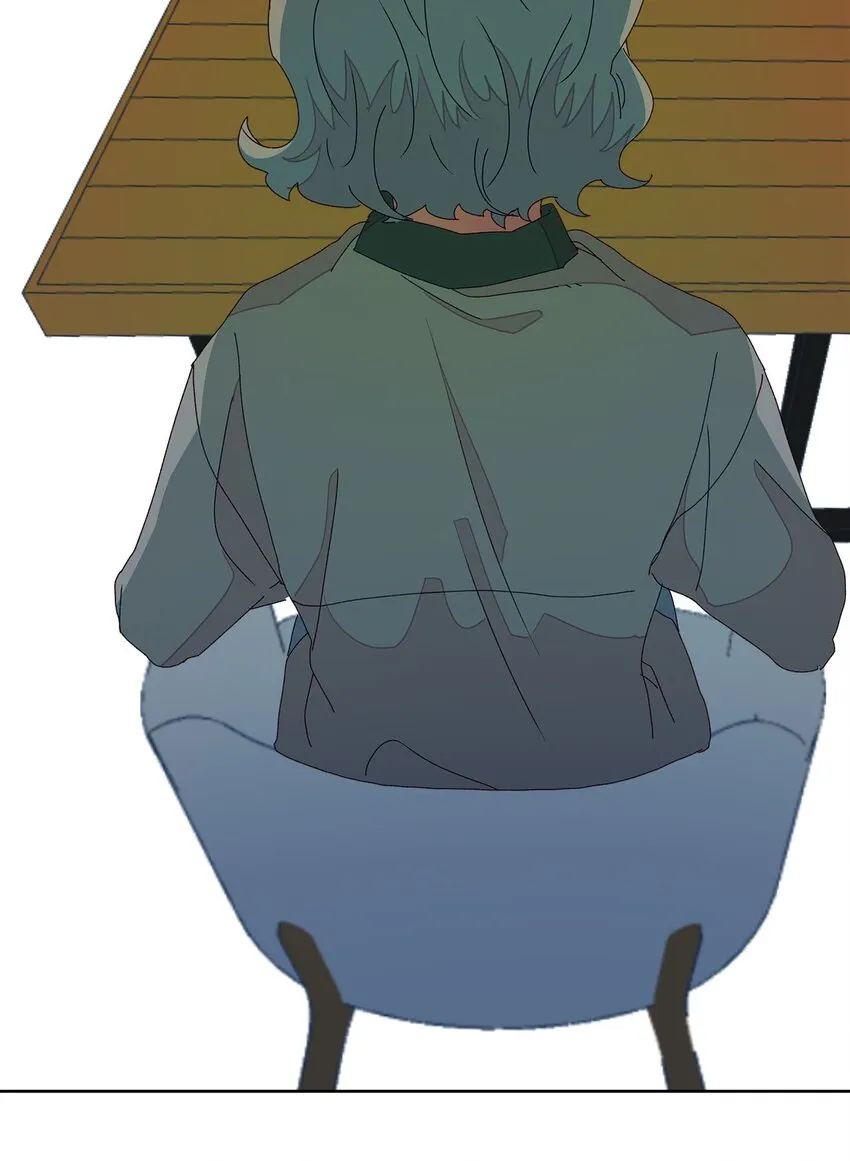 05 异地恋开始 第20页