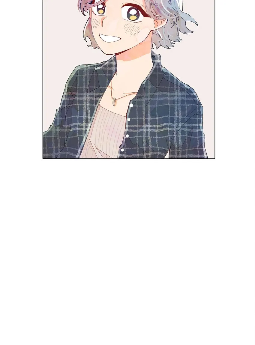 14 表面的平和 第3页