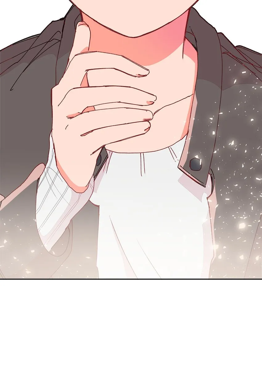 14 表面的平和 第20页