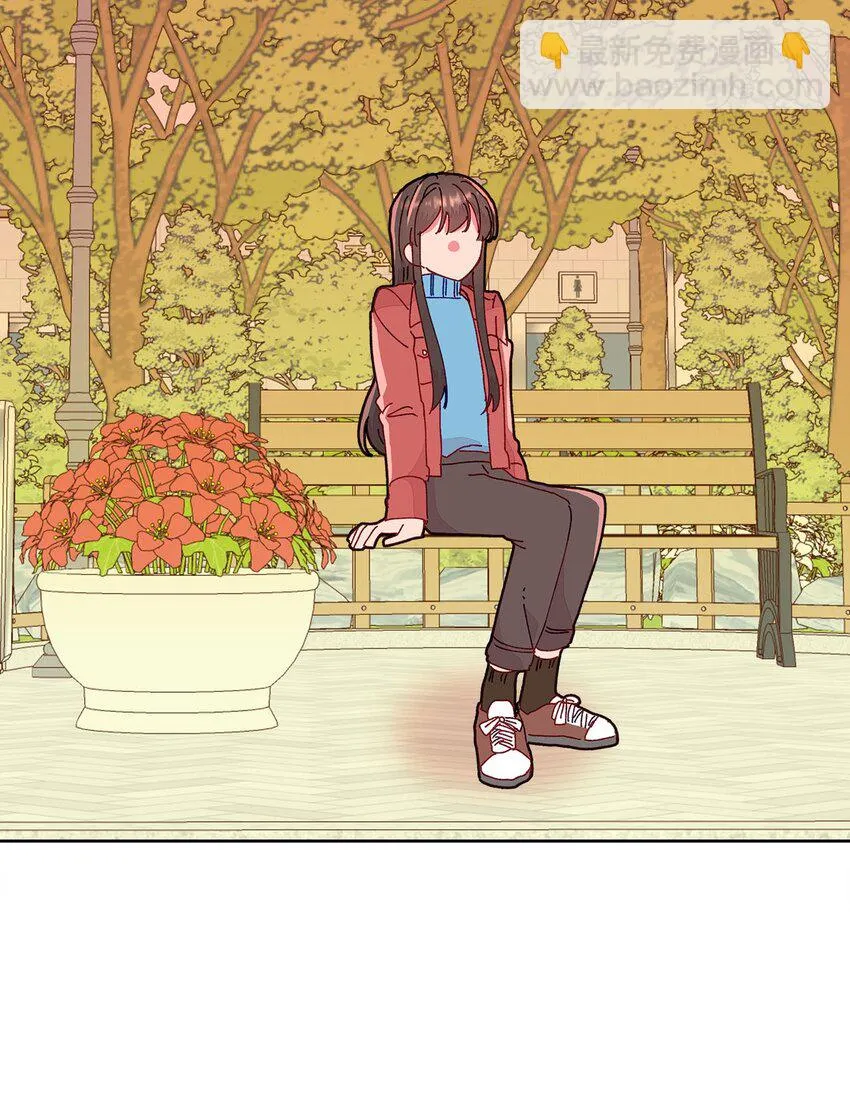 14 表面的平和 第35页