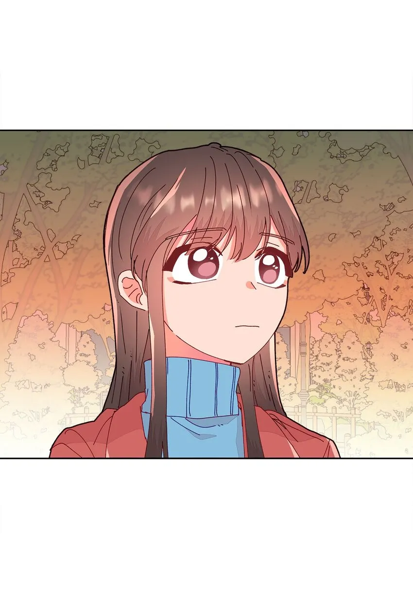 14 表面的平和 第36页