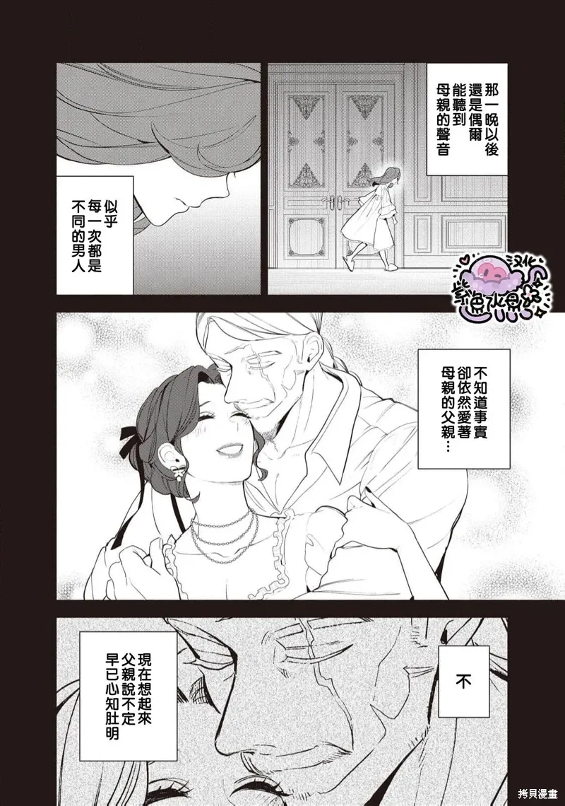 第97话 第7页