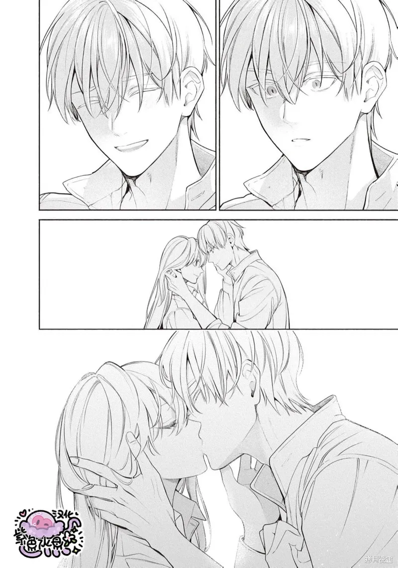 第100话 第15页