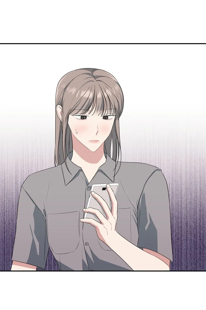 30 说服JUNA合作 第19页