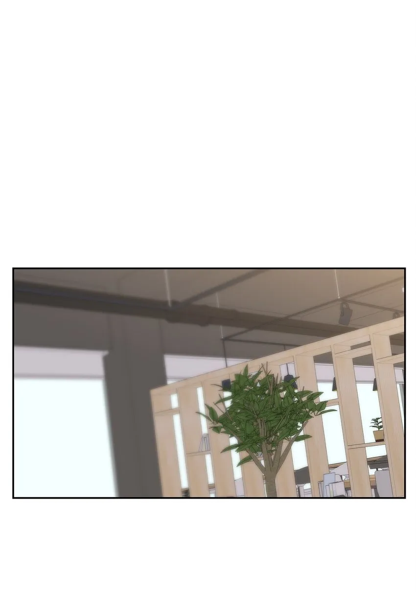 40 跟艾米见面 第23页