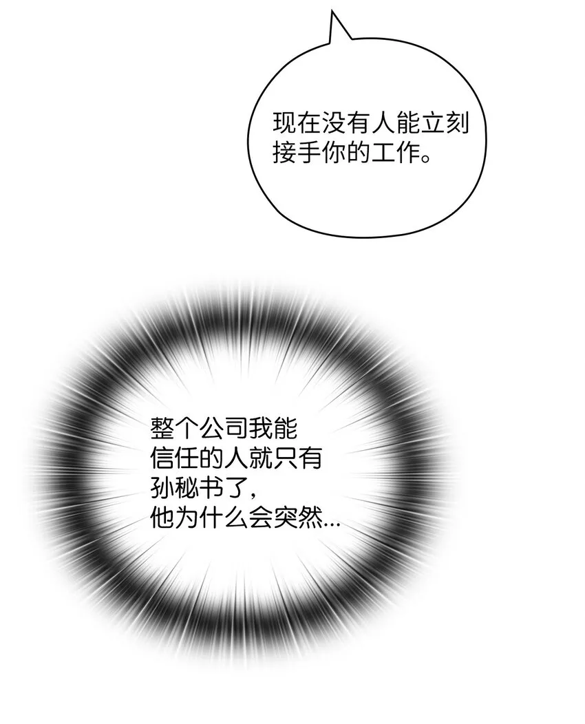 38 拉拢孙秘书 第14页