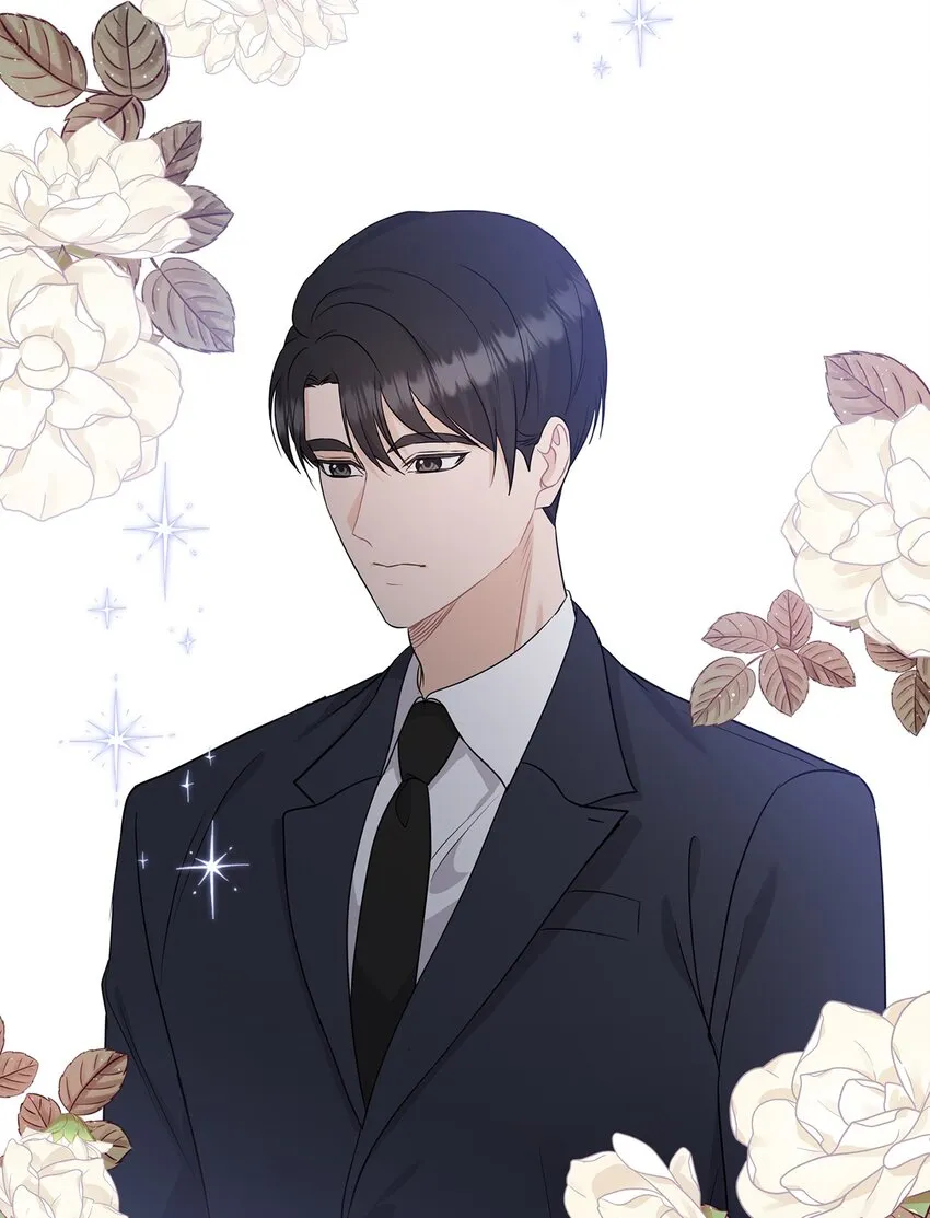 36 艾米妈妈回国 第19页