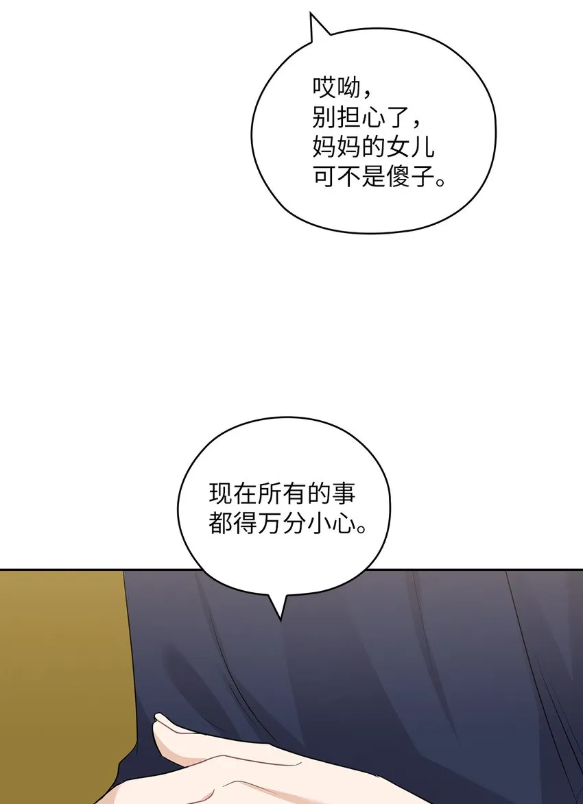 36 艾米妈妈回国 第36页