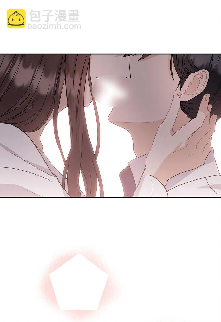 36 艾米妈妈回国 第67页