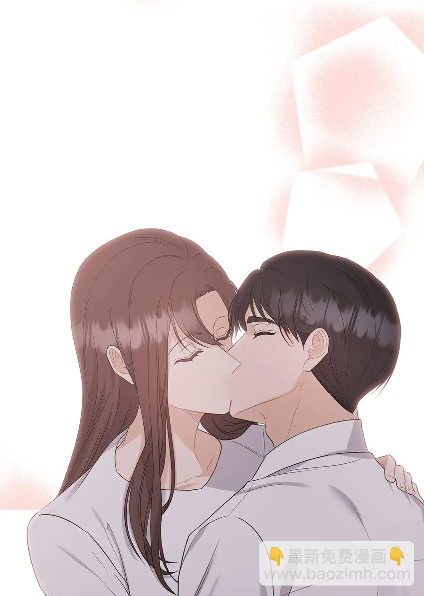 36 艾米妈妈回国 第68页