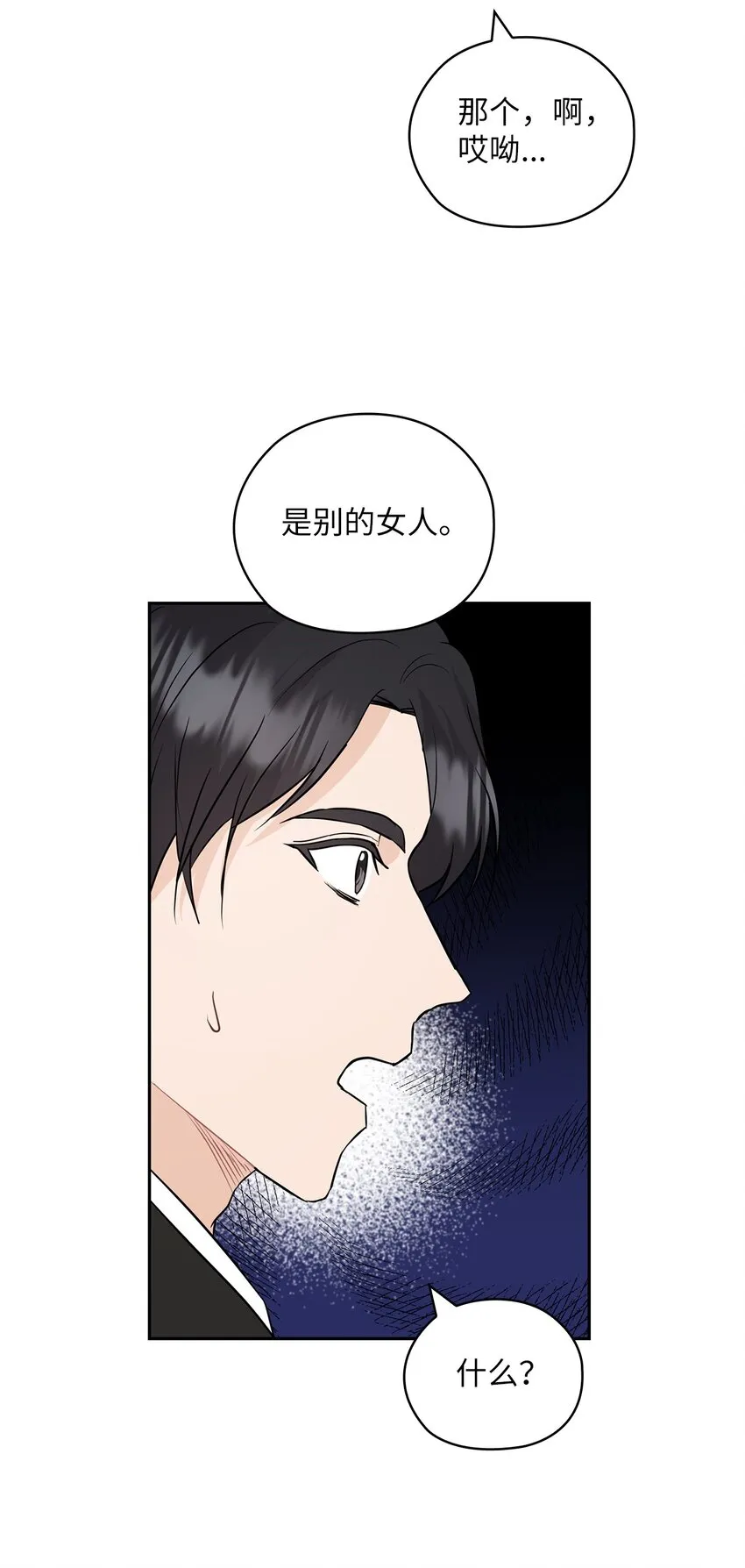 35 别墅 第56页