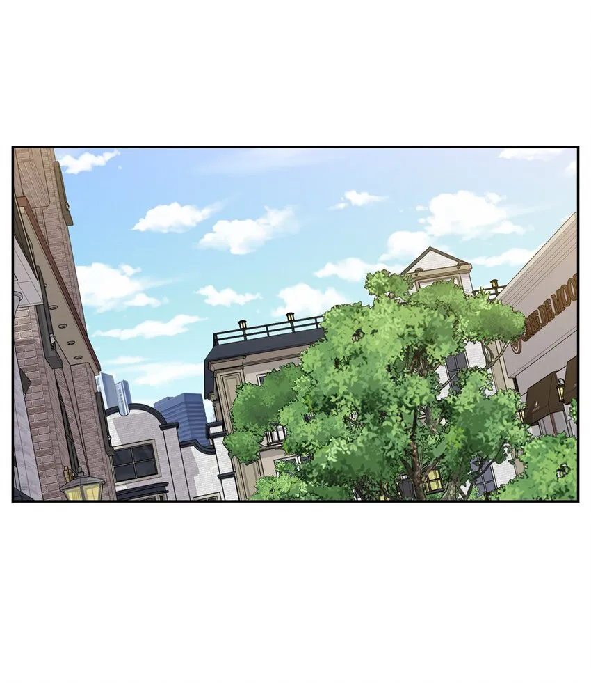 34 景先道歉 第54页