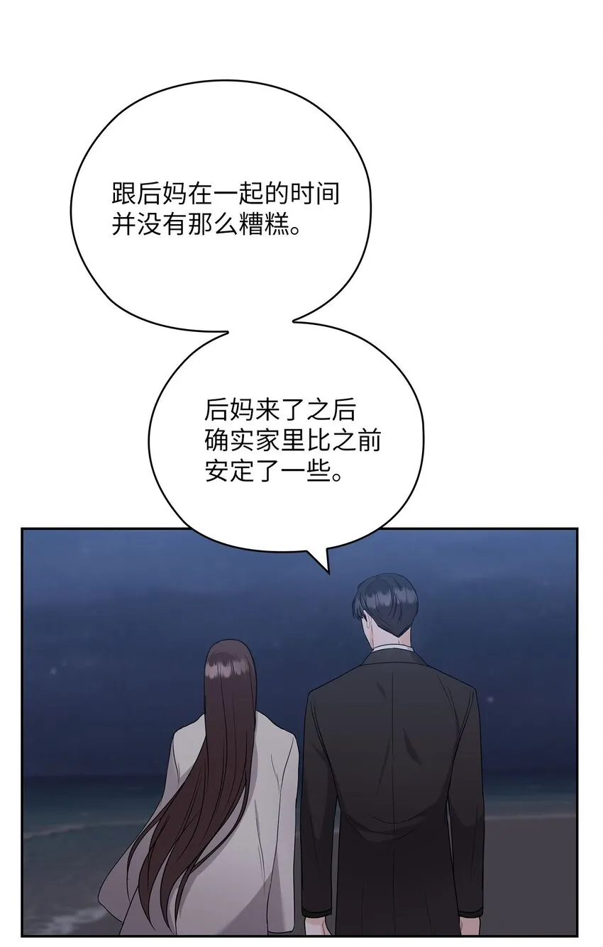 33 回忆往事 第18页