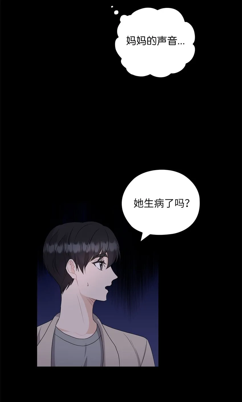 33 回忆往事 第28页