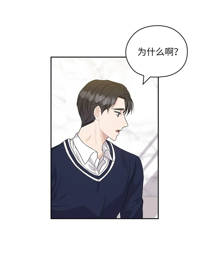 31 回应 第2页