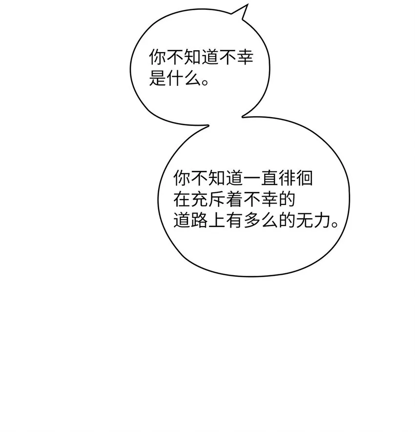 31 回应 第10页