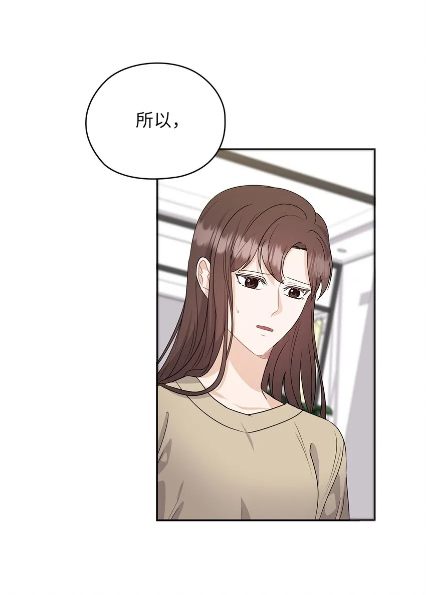 31 回应 第16页