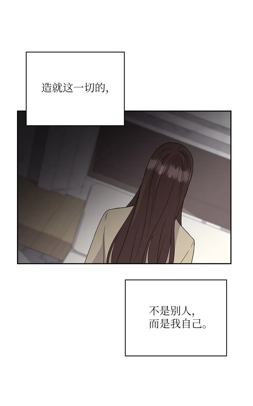 31 回应 第28页