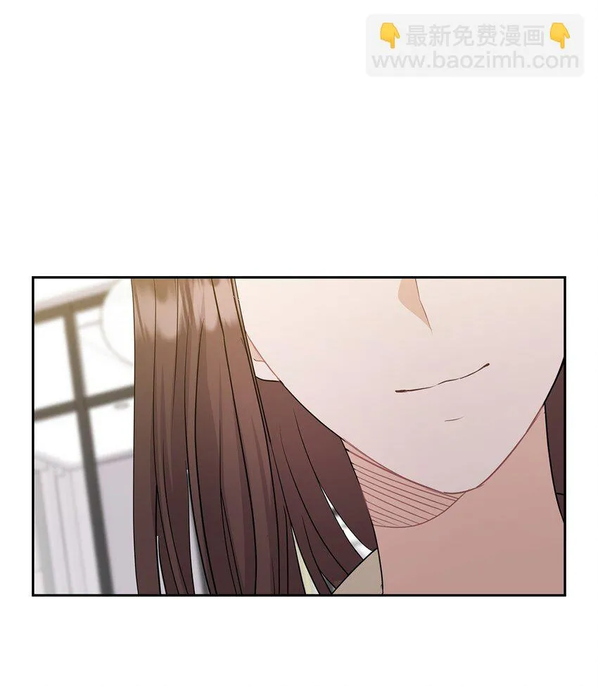 31 回应 第42页