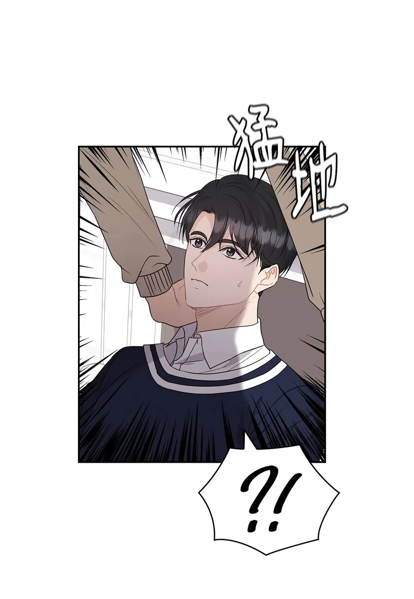 31 回应 第43页