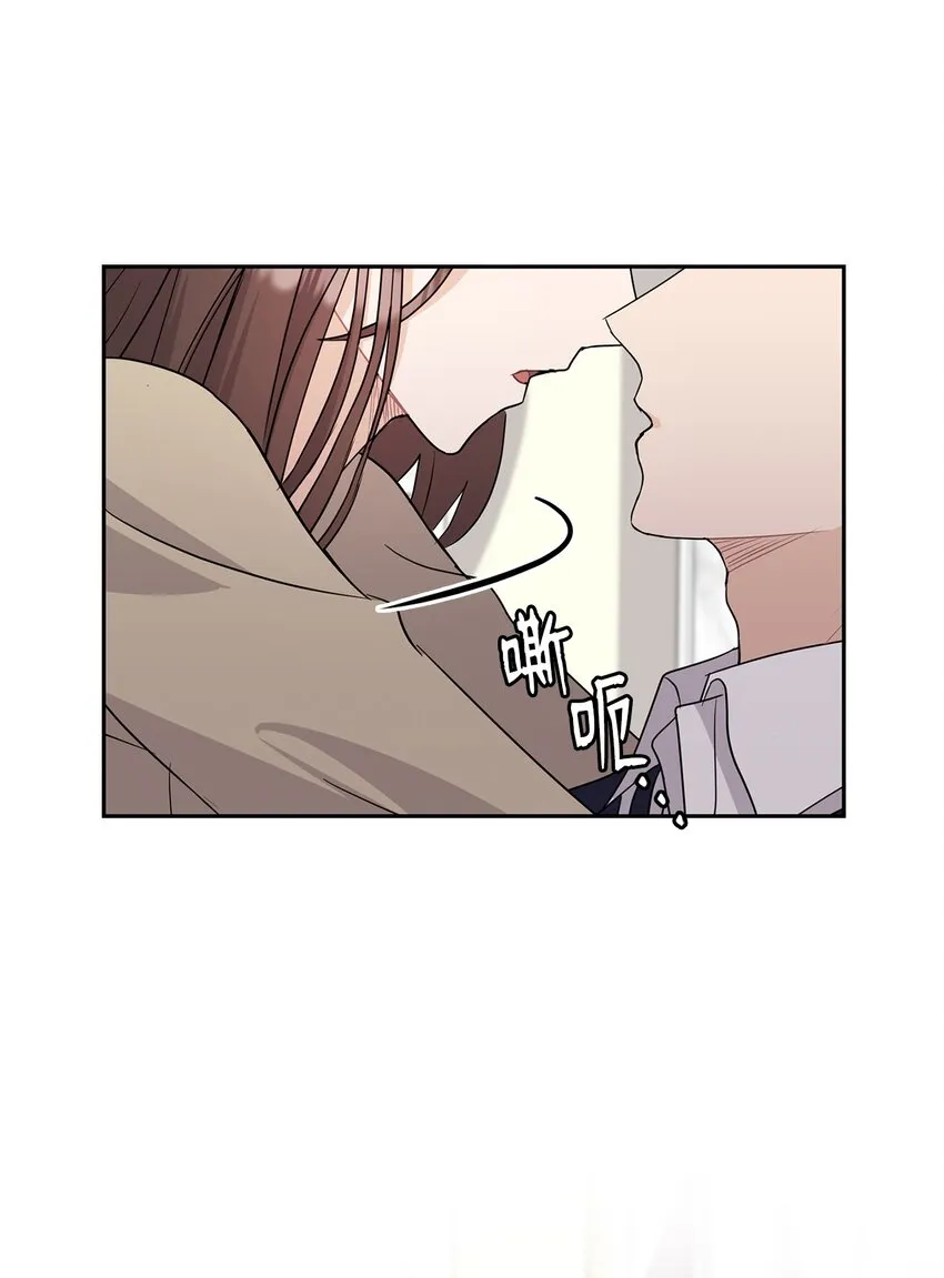 31 回应 第46页