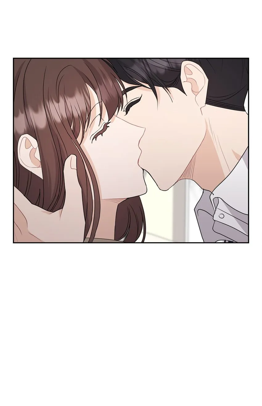 31 回应 第48页