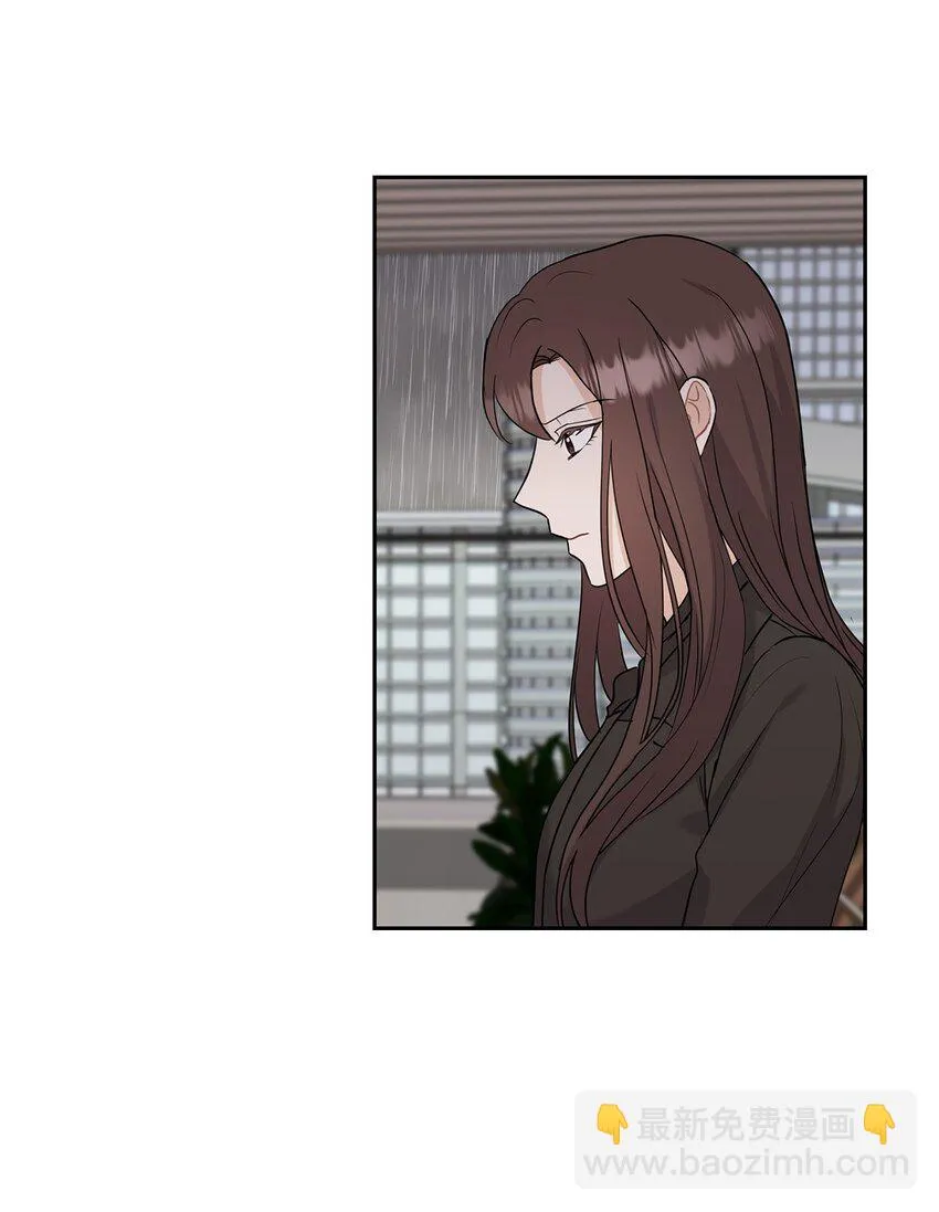 29 支票 第46页