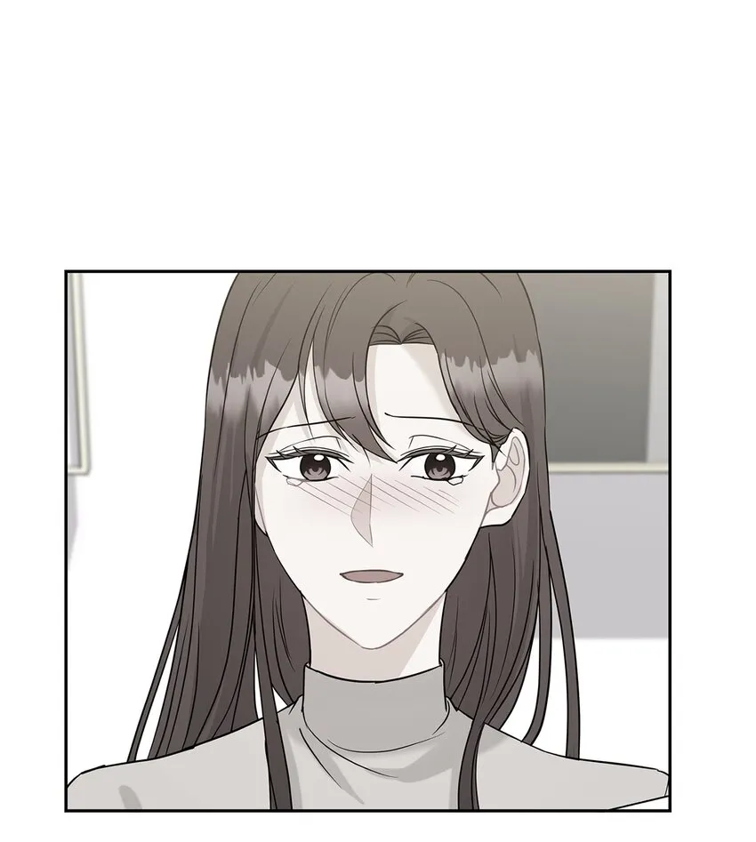 28 出车祸 第26页