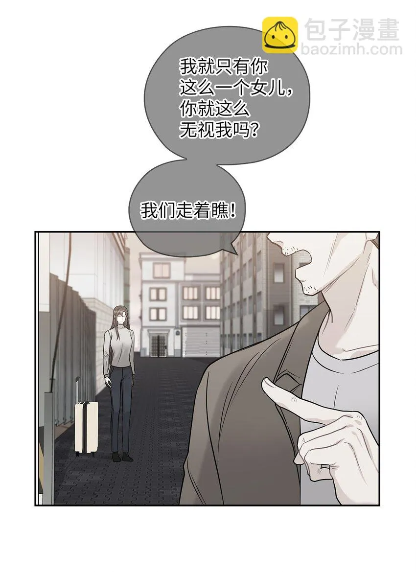 28 出车祸 第41页