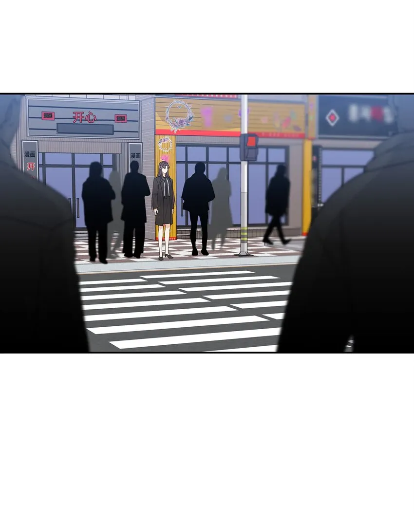 28 出车祸 第49页