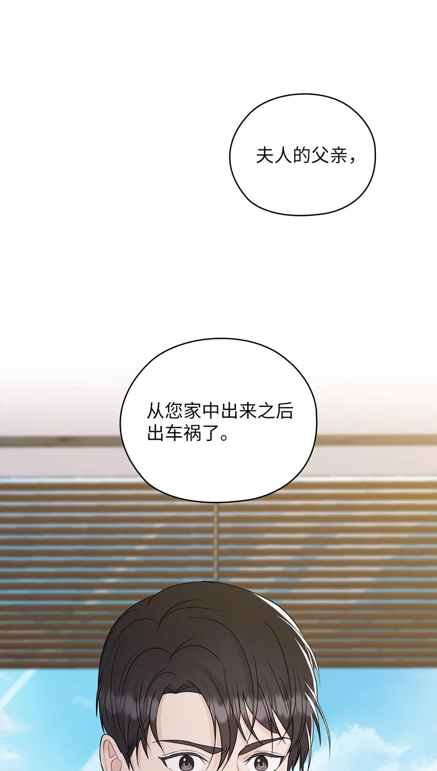 28 出车祸 第66页