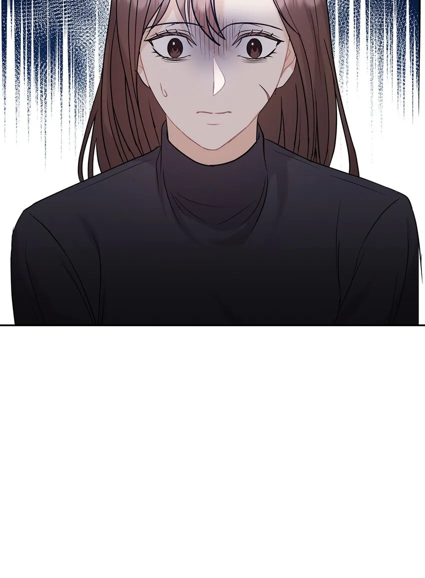 26 吊灯事故 第20页