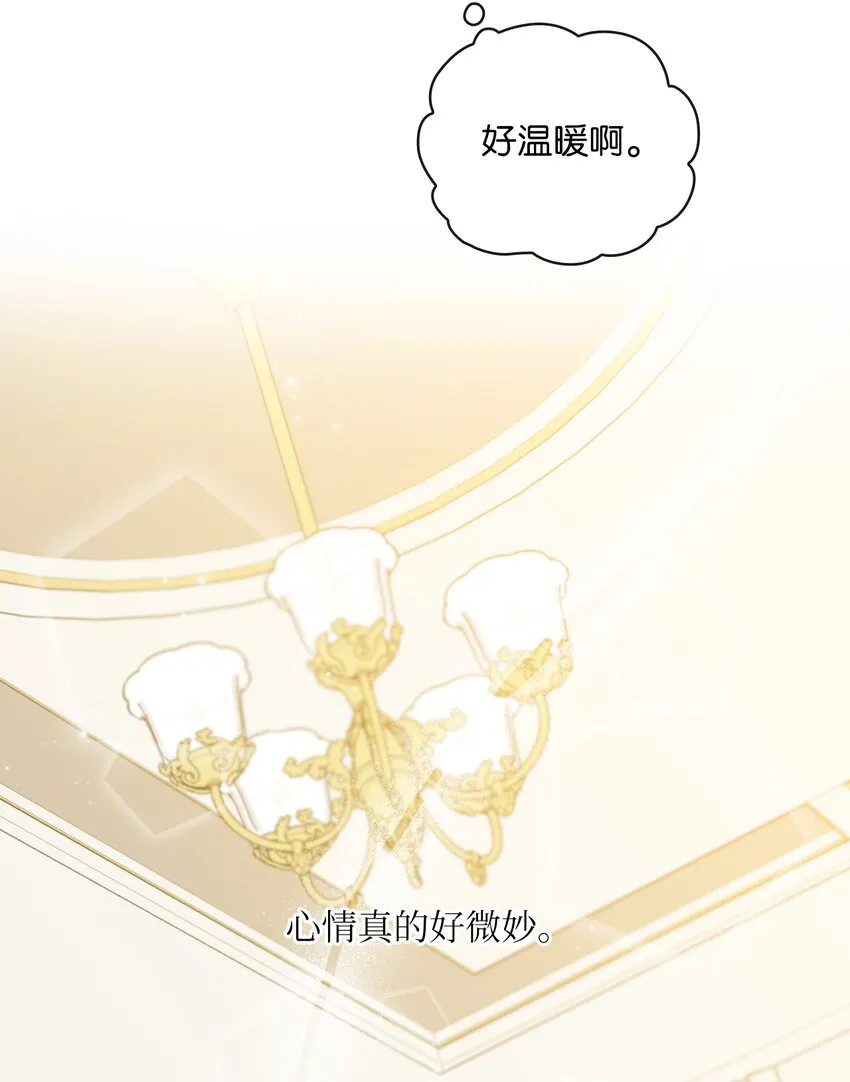 26 吊灯事故 第65页