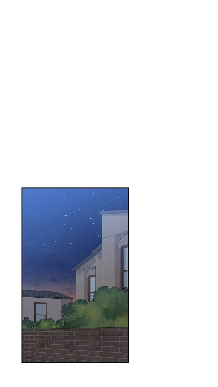 24 弟弟出现 第49页