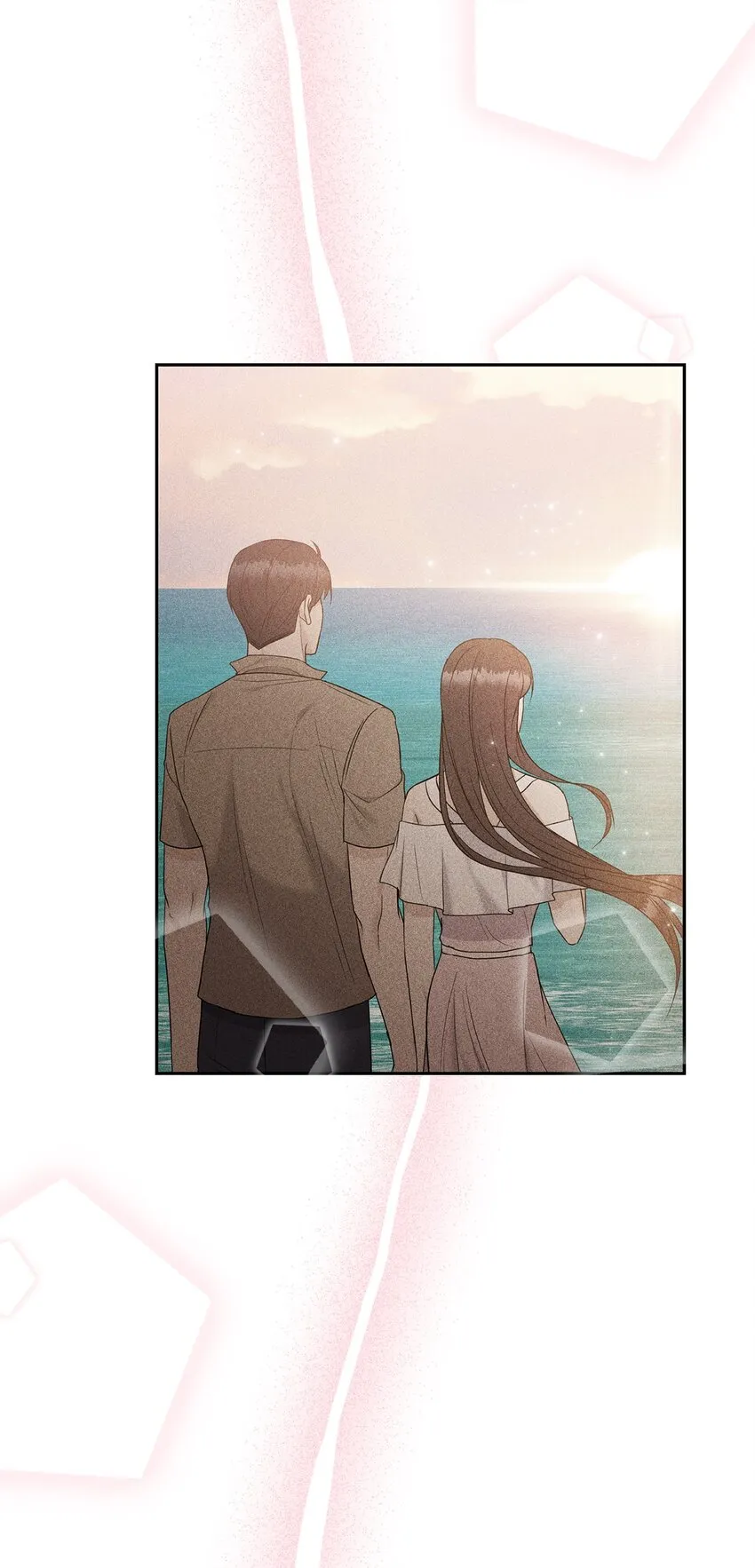 23 偷听 第56页