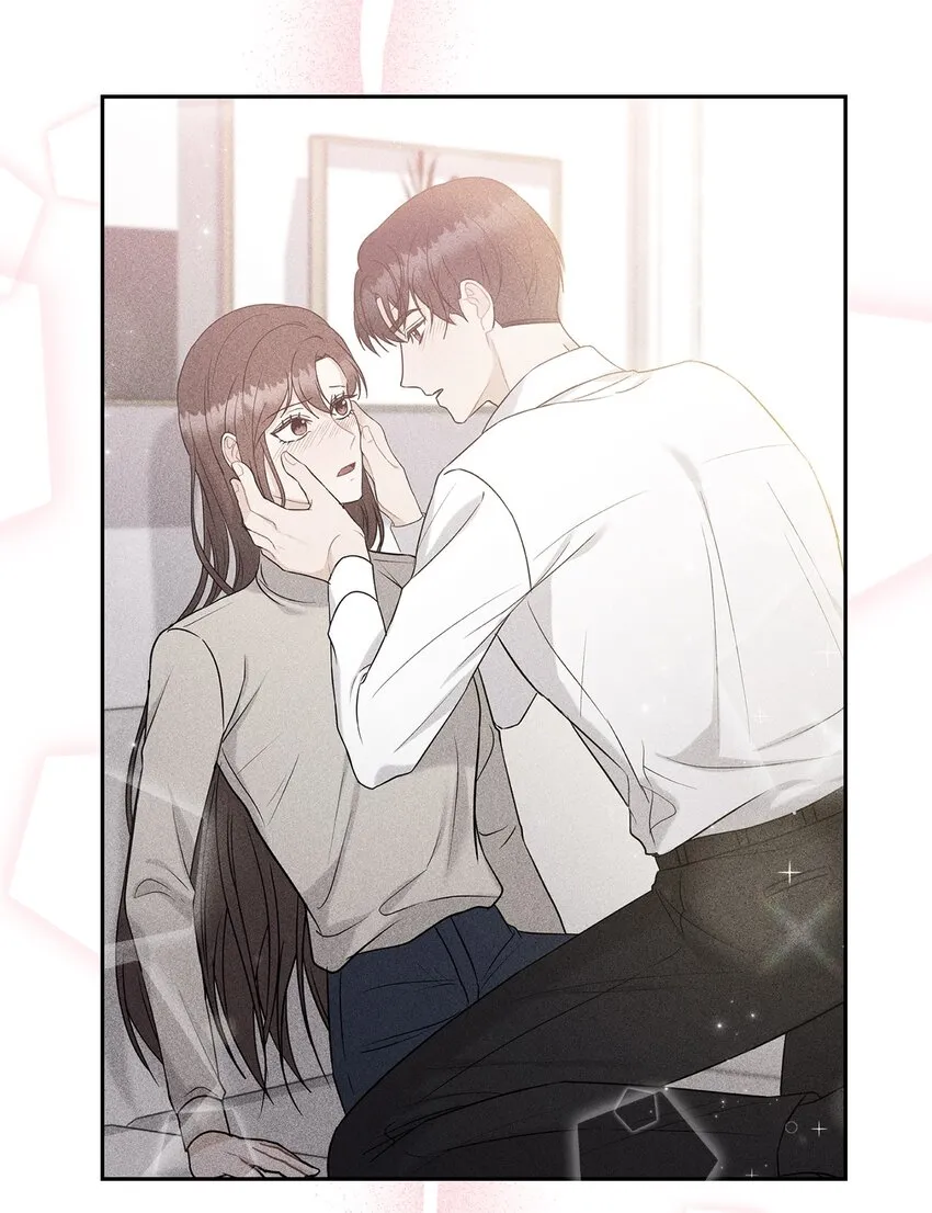 23 偷听 第57页