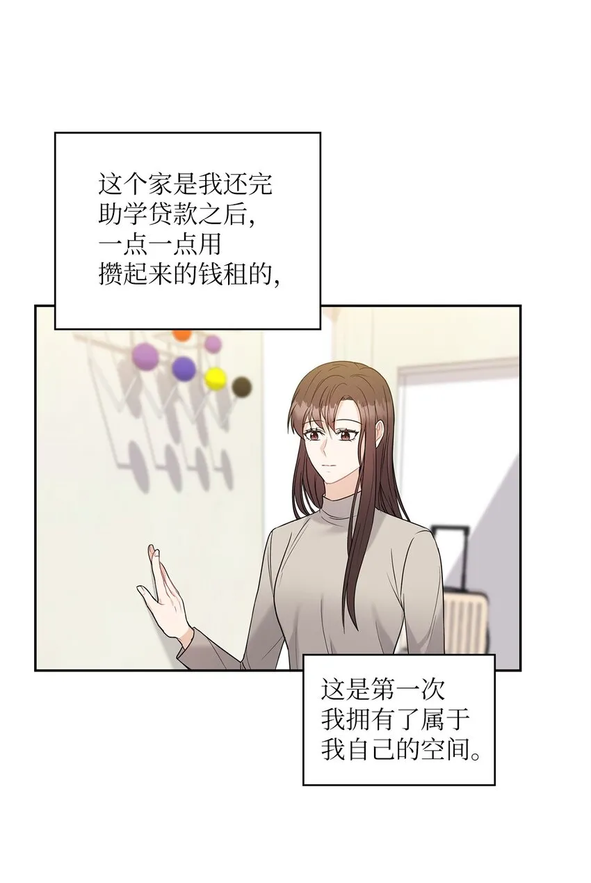 20 回家 第5页